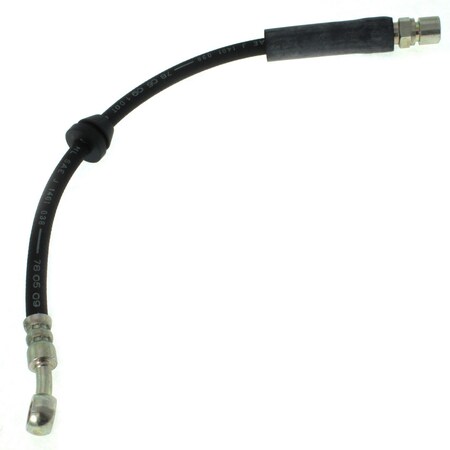 Centric Parts